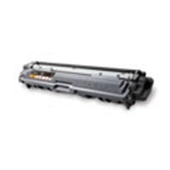 BROTHER TN251BK Toner Black yield up to 2 500 pages