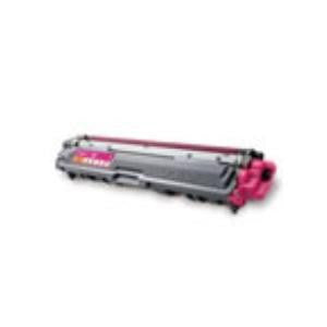 BROTHER TN251M Toner Magenta yield up to 1 400 pages