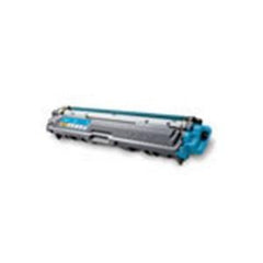 BROTHER TN255C Toner Cyan yield up to 2 200 pages