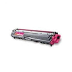 BROTHER TN255M Toner Magenta yield up to 2 200 pages