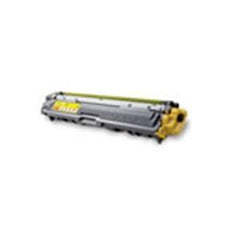 BROTHER TN255Y Toner Yellow yield up to 2 200 pages