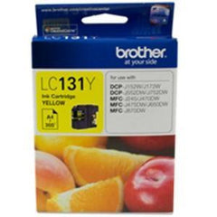 BROTHER LC131Y