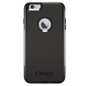 OtterBox Commuter iPhone 6 Plus Blk