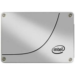 INTEL SSD S3710 Series 800GB 2.5in 20nm SATA 6Gb/s