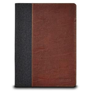 Maroo Surface 3 - Design For Surface Woodland Brown Folio