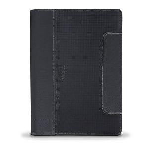 Maroo Surface 3 - Design For Surface Tactical Black w/Rip Stop Fabric