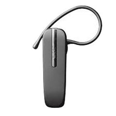 BRIGHTPOINT JABRA BT2047 BLUETOOTH HEADSET FOR MOBILE DEVICES