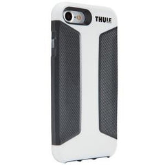 PUDNEY THULE ATMOS X3 IPHONE 7 CASE WHITE