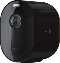 Arlo Pro 4 Spotlight Camera