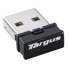TARGUS BLUETOOTH 4.0 DUAL MODE USB ADAPTER