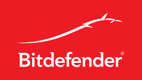 Bitdefender Anti Virus 12-month Managed Protection