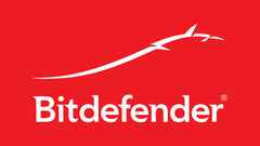 Bitdefender Antivirus 12-Month Protection