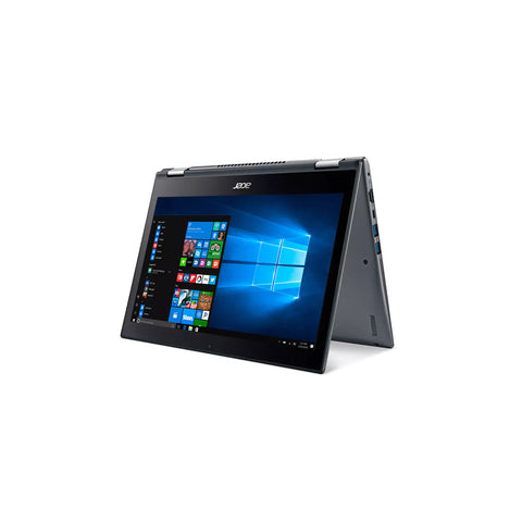 Acer Spin 5 Flip Laptop 13.3"