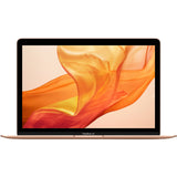 Apple 13" Macbook Air Retina Display (Gold) Gen. i5