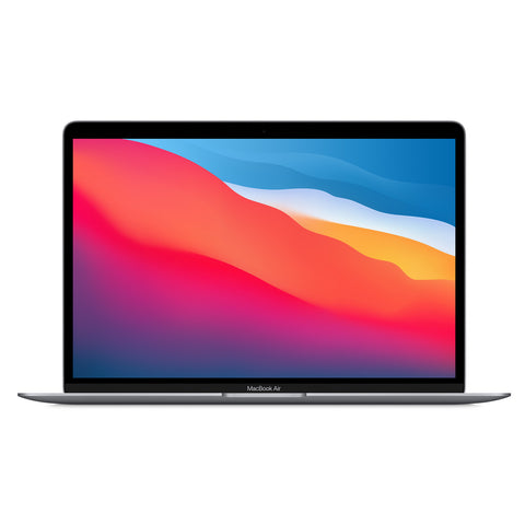 Apple 13" Macbook Air