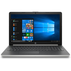 HP Business Laptop 15.6" Intel i5