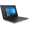 HP business Laptop 15.6" with Radeon R5 Graphics