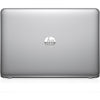 HP business Laptop 15.6" with Radeon R5 Graphics