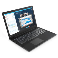 Lenovo V145 Laptop 15.6" HD AMD
