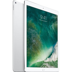 Apple iPad Pro 12.9" (2nd Gen.) 64GB WiFi + Cellular - Space Grey