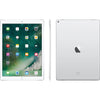 Apple iPad Pro 12.9" (2nd Gen.) 64GB WiFi + Cellular - Space Grey