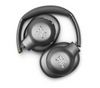 JBL Everest 710 GA Wireless Over-Ear Headphones