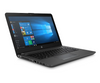 HP EDUCATION LAPTOP 14" APU WITH RADEON R2 GRAPHICS