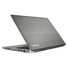 Toshiba Portege Z30-B Ex Lease Ultrabook Laptop i5-5300U